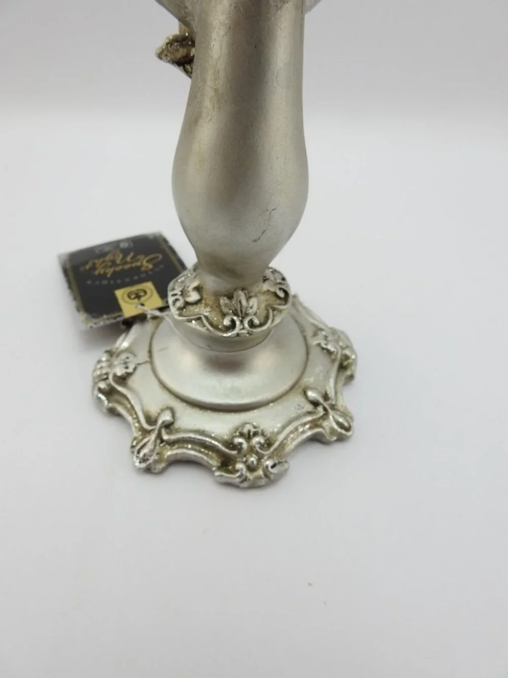 New Spooky Night Skull Vanity Mirror 15